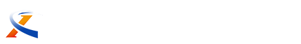 乐发IV彩票手机购彩大厅