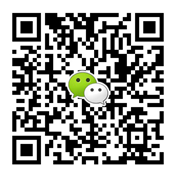 乐发IV彩票手机购彩大厅